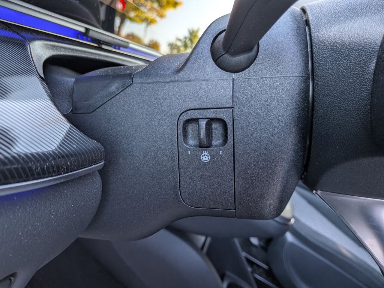 Mercedes-Benz V-Klasse – Bild 23