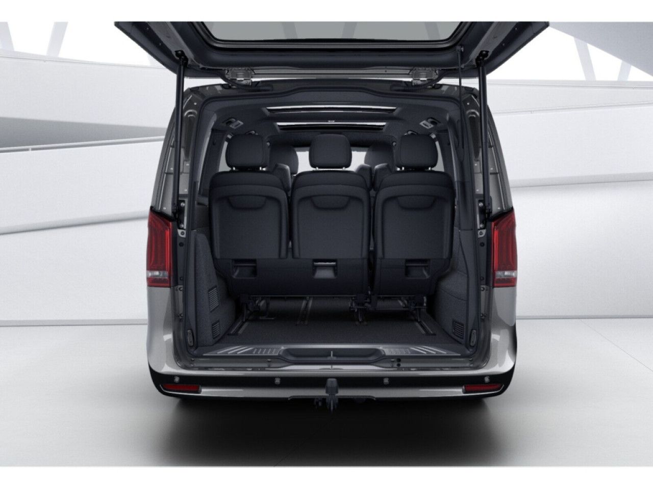 Fahrzeugbild 10 / 11