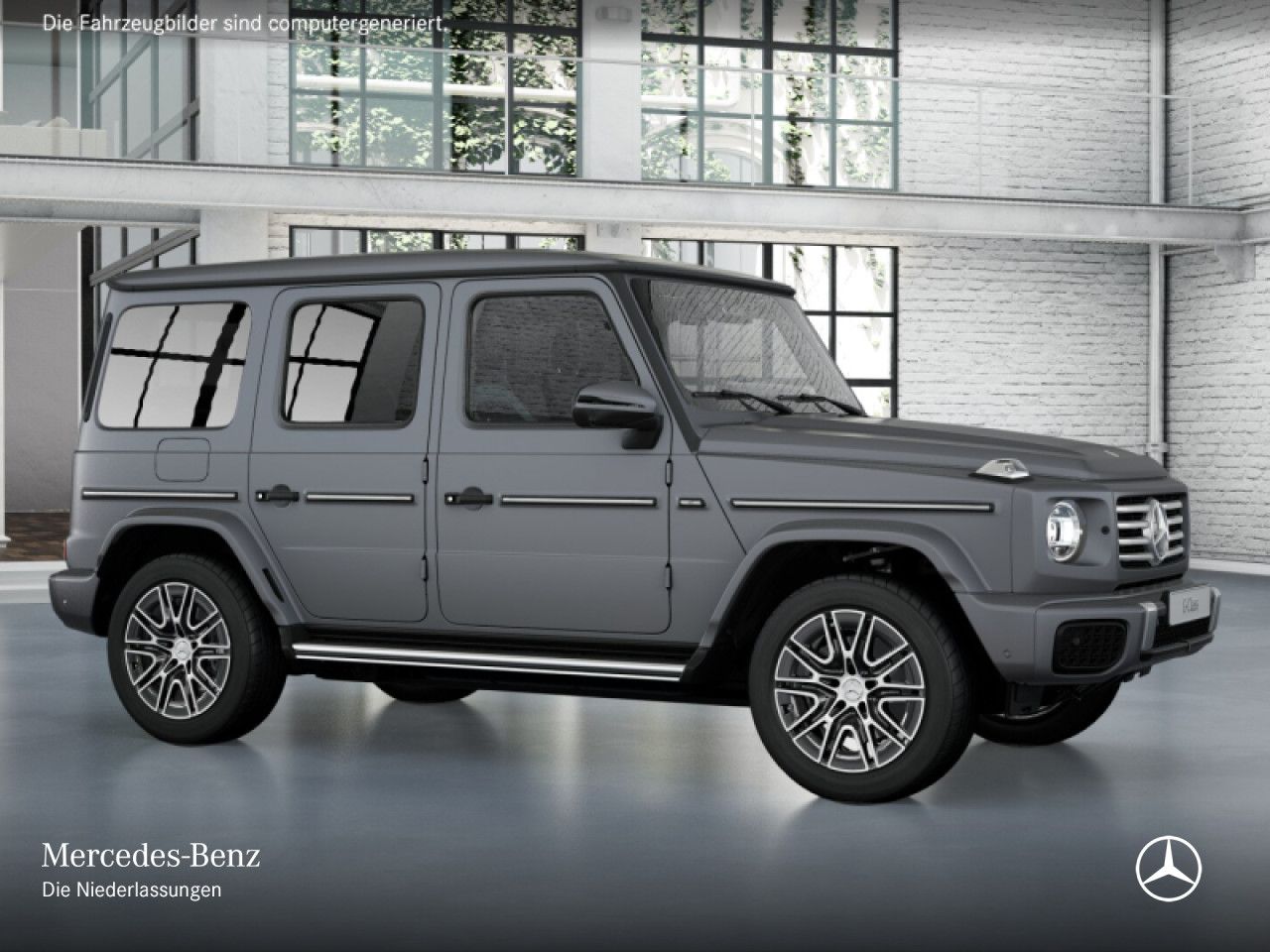 Fahrzeugbild 13 / 17