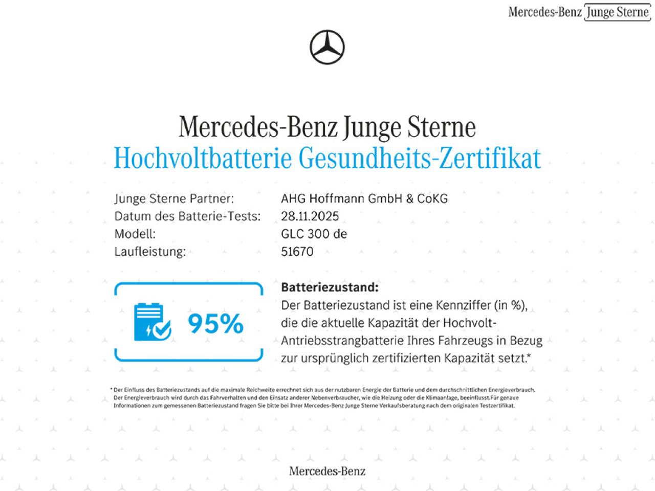 Fahrzeugbild 17 / 17