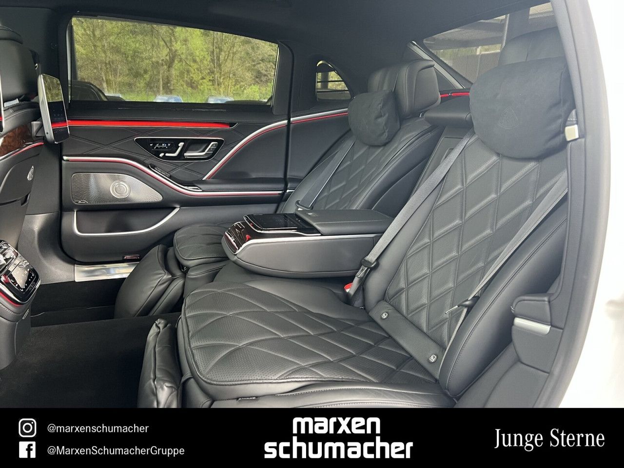 Fahrzeugbild 12 / 30