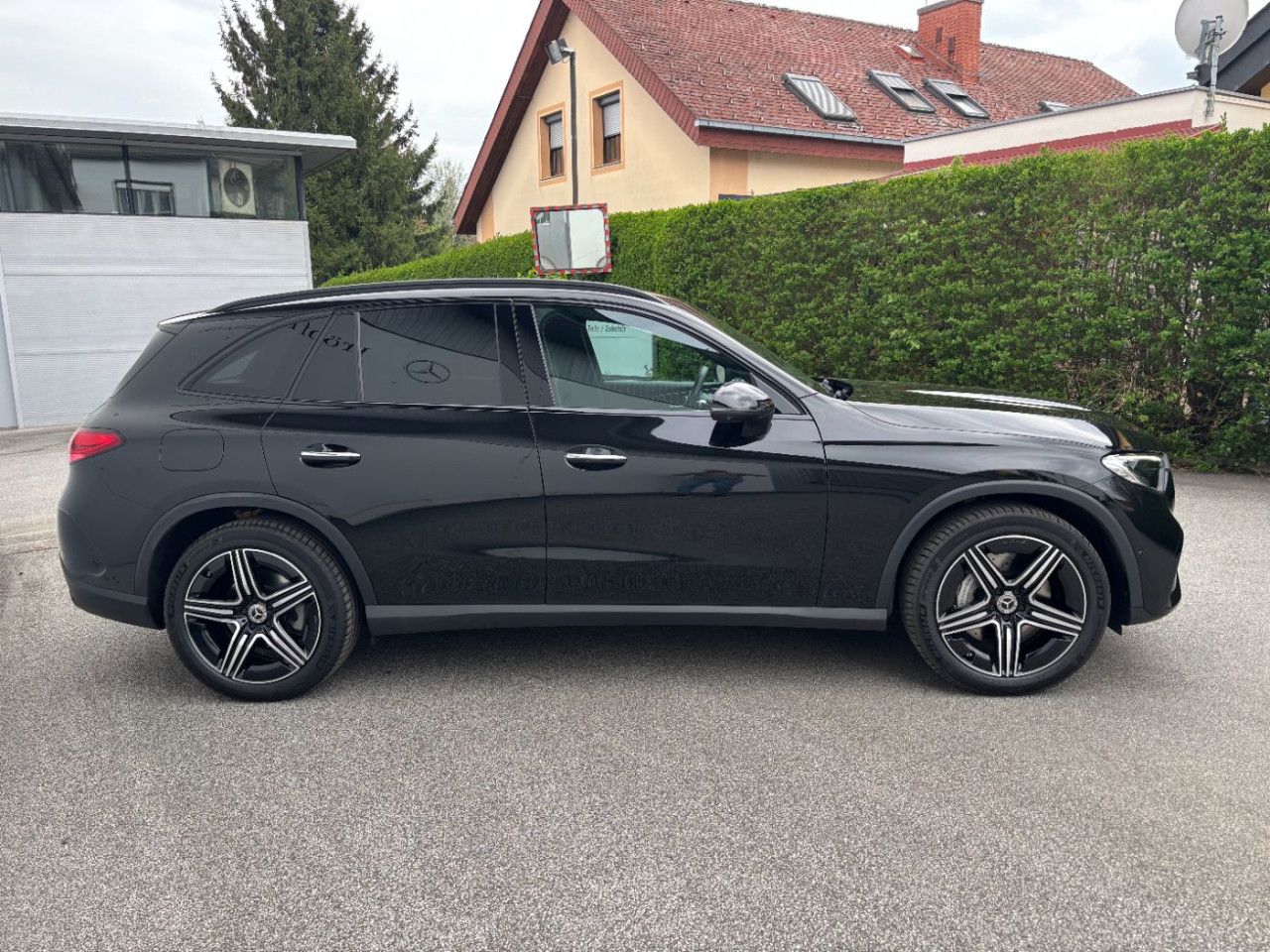 Fahrzeugbild 4 / 19