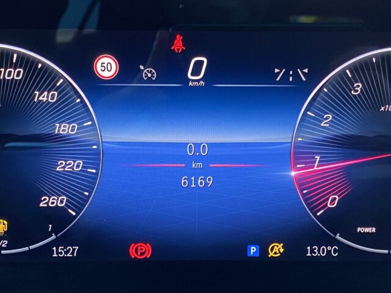 Fahrzeugbild 12 / 15