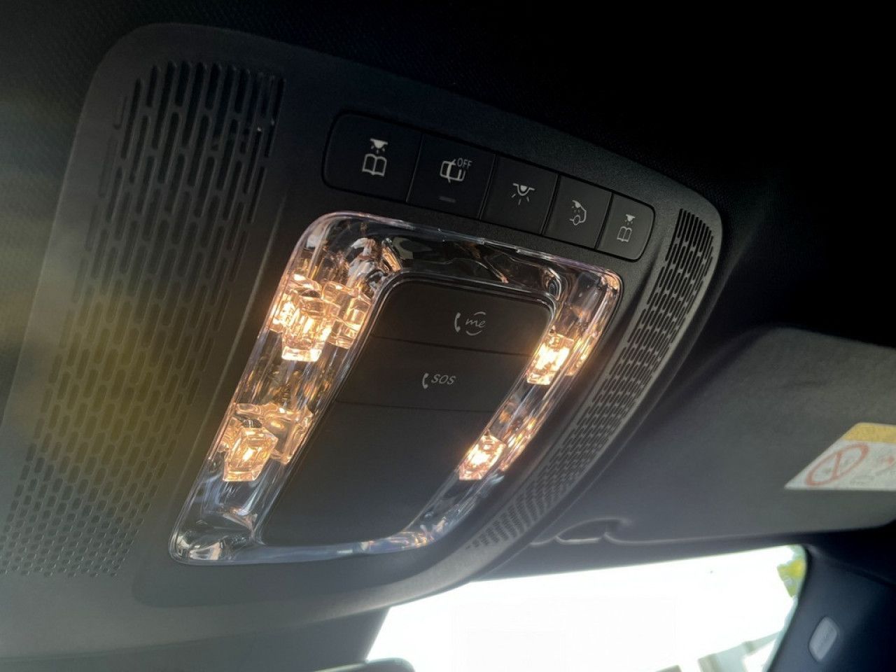 Mercedes-Benz A-Klasse – Bild 26