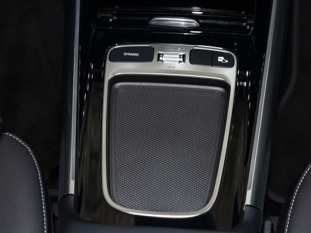 Mercedes-Benz GLA – Bild 15