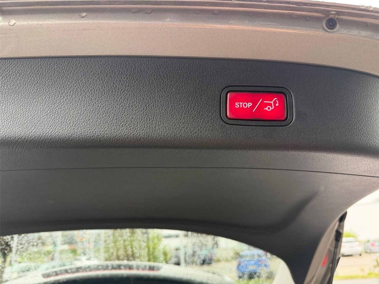 Fahrzeugbild 22 / 24