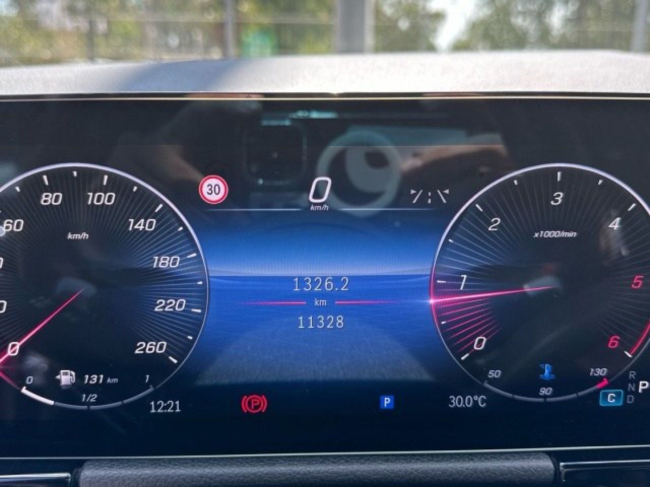 Foto 10 / 19