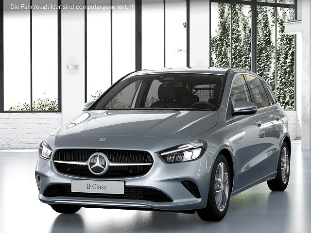 Last viewed vehicle image 1