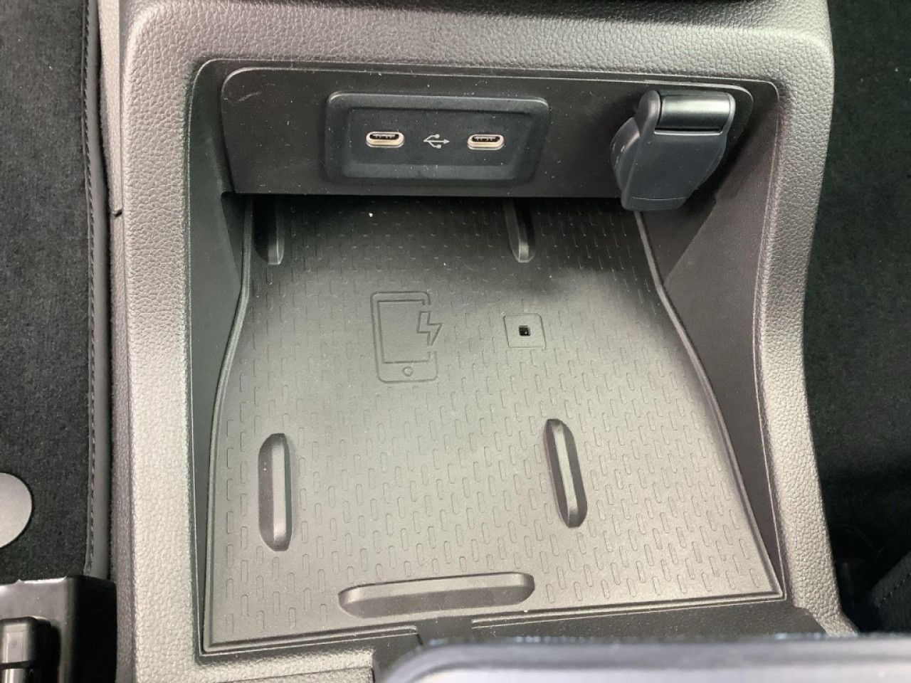 Mercedes-Benz T-Klasse – Bild 17