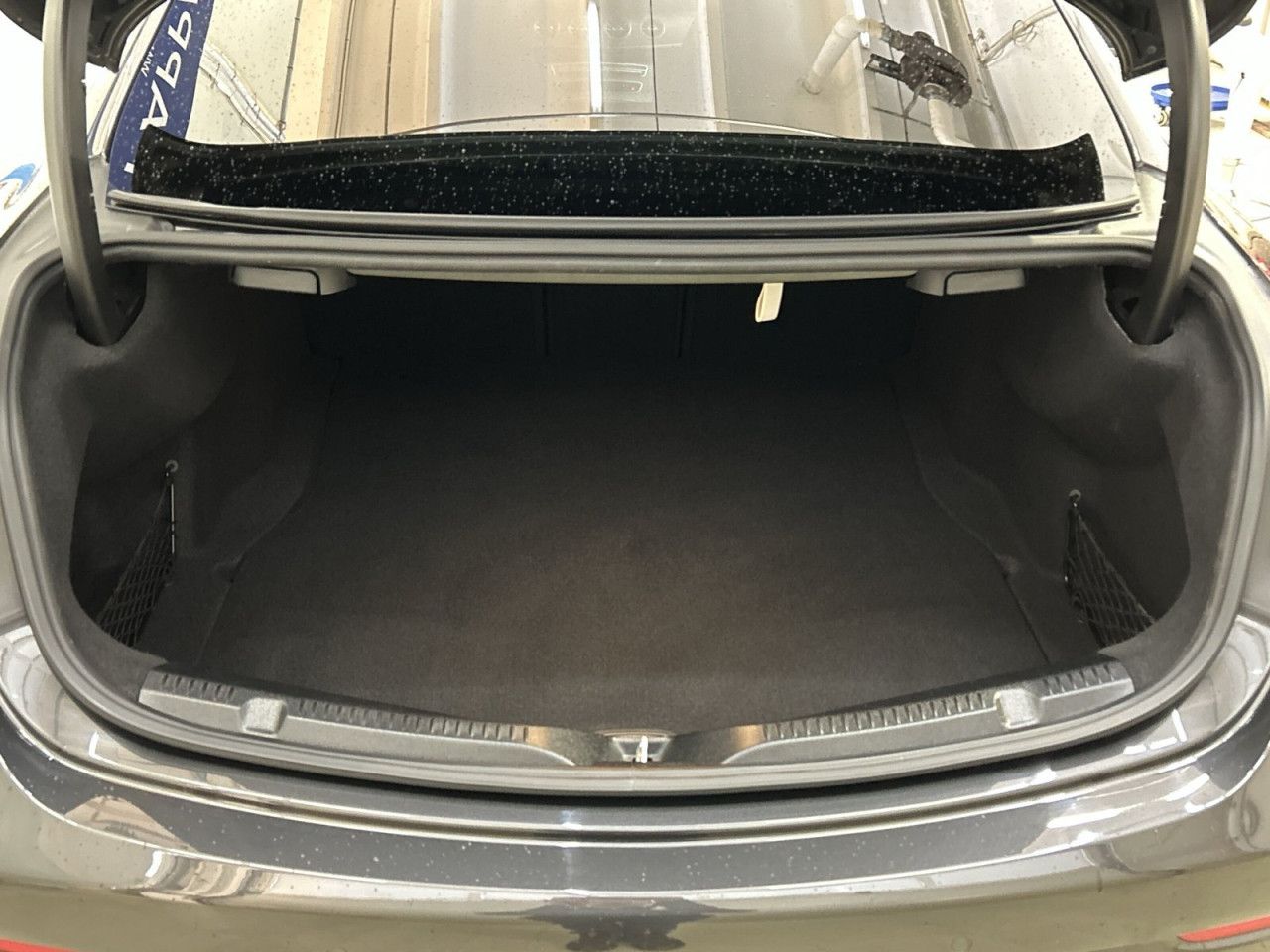 Fahrzeugbild 15 / 27