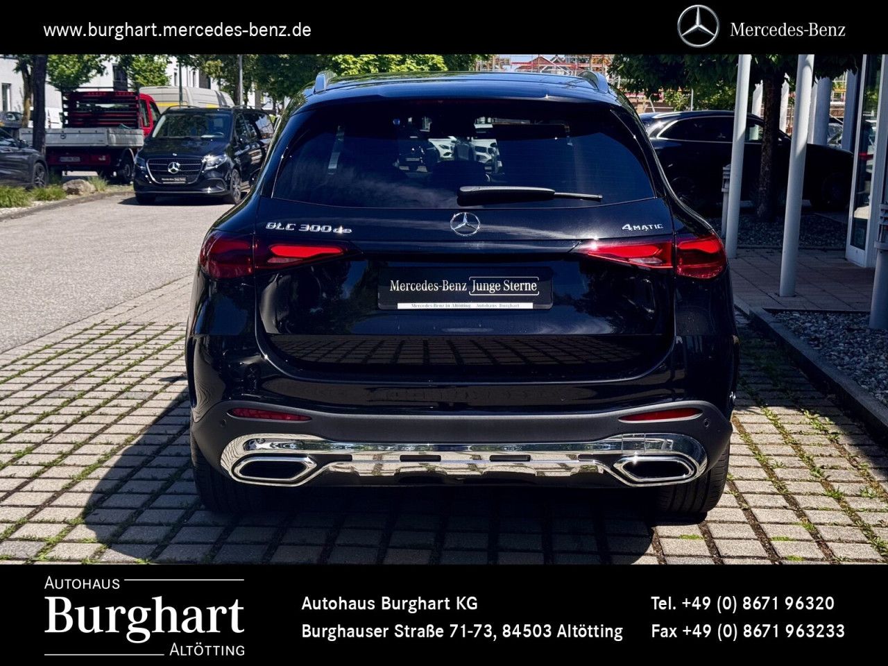 Fahrzeugbild 4 / 14