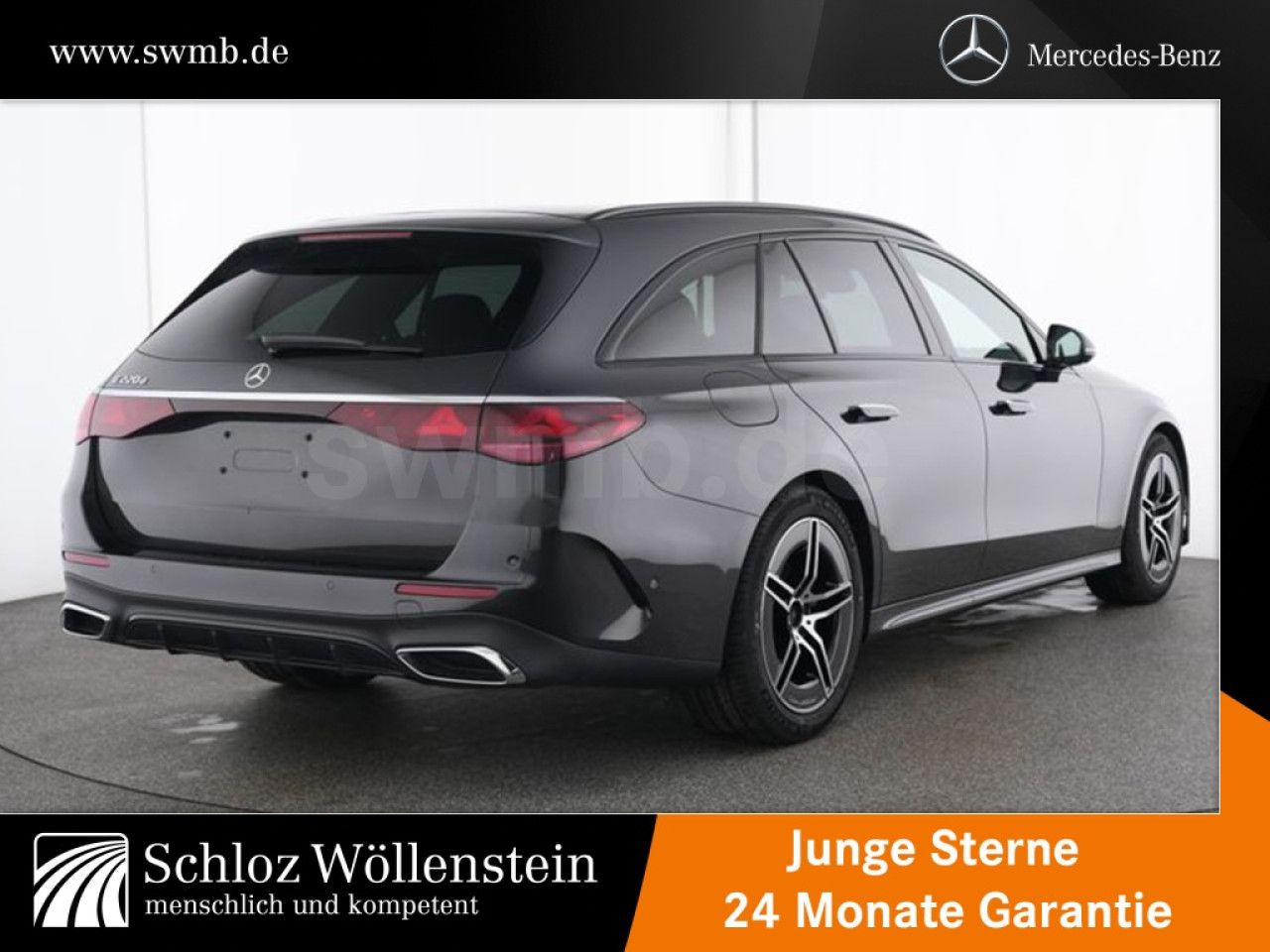Fahrzeugbild 6 / 8
