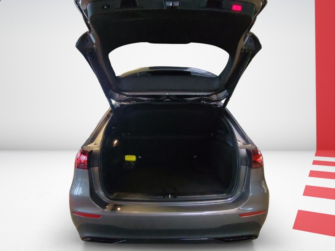 Fahrzeugbild 10 / 25