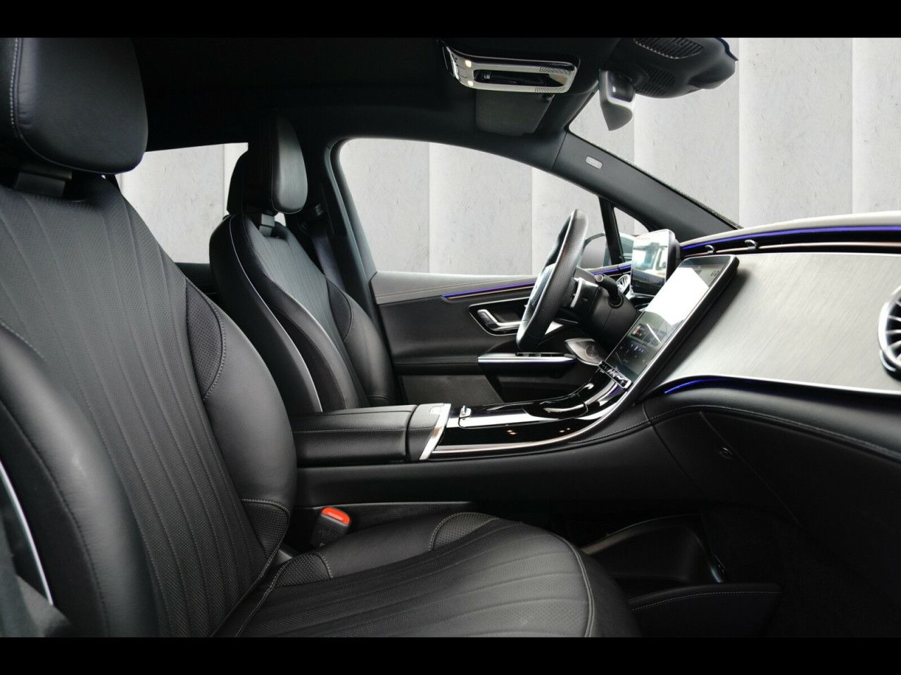 Fahrzeugbild 10 / 15