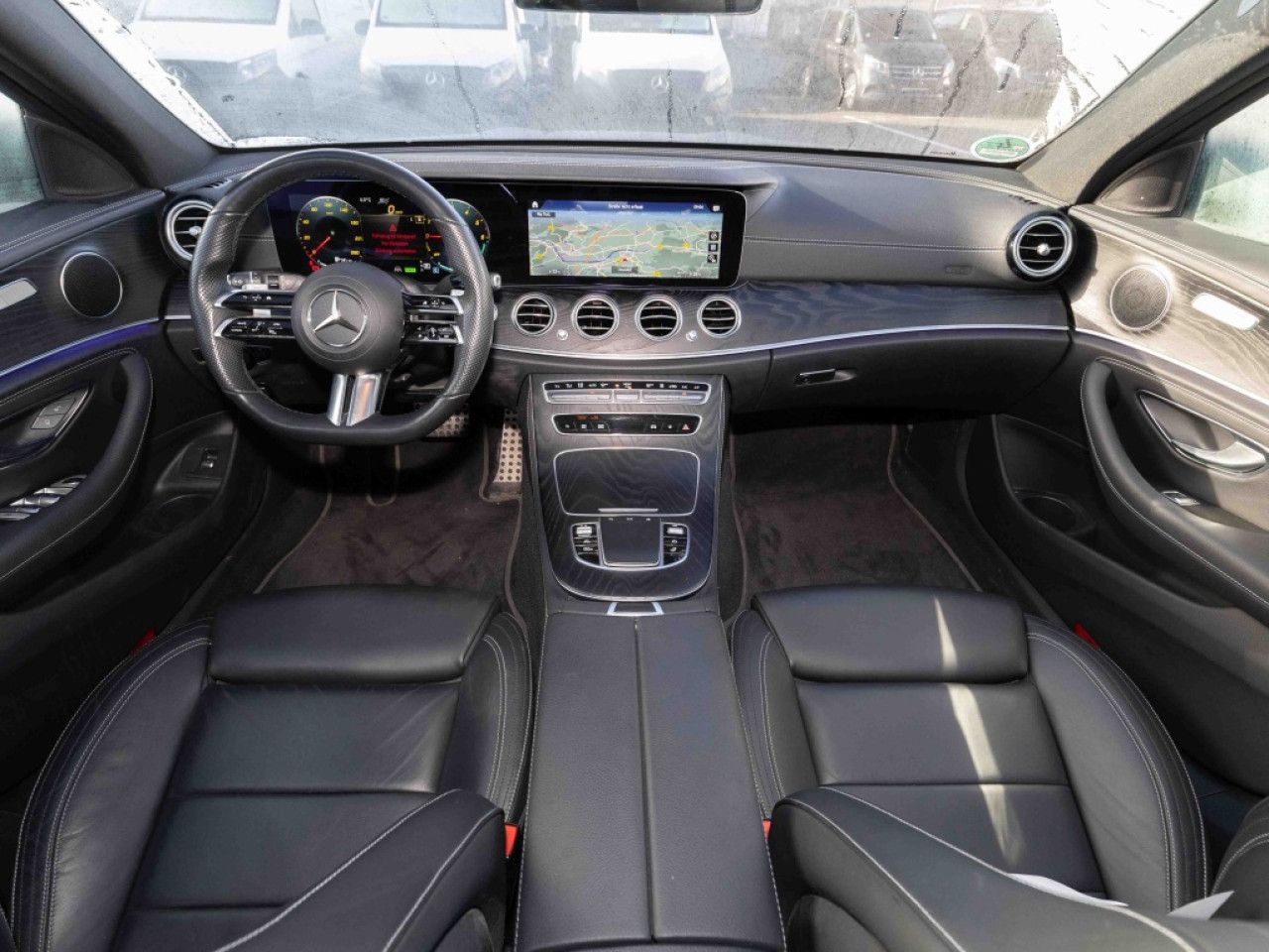 Fahrzeugbild 10 / 14