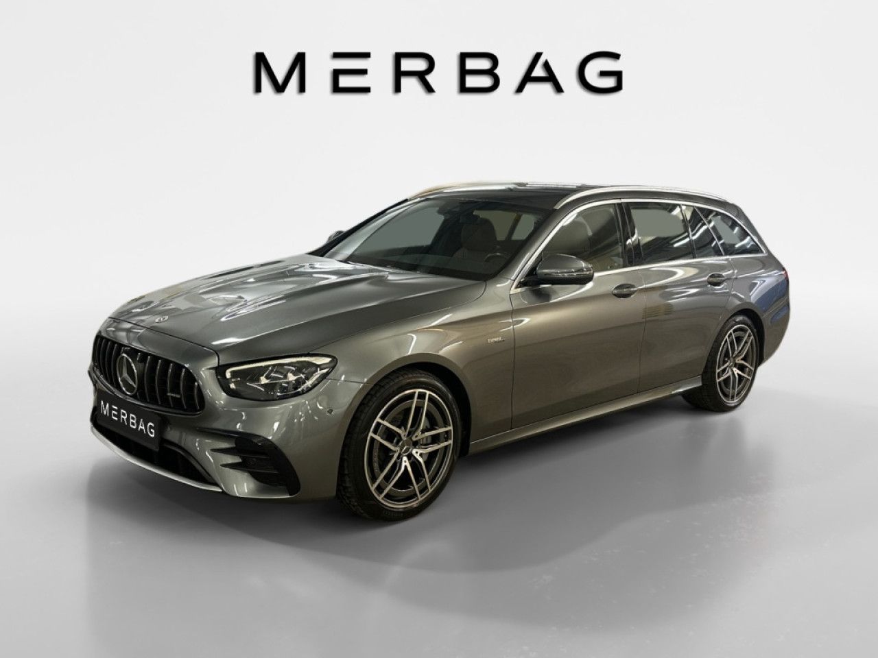 Fahrzeugbild 21 / 21