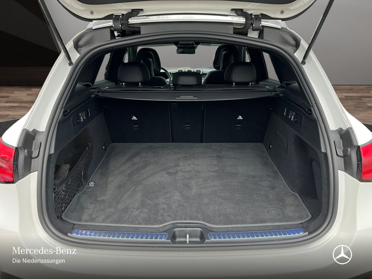 Fahrzeugbild 15 / 15