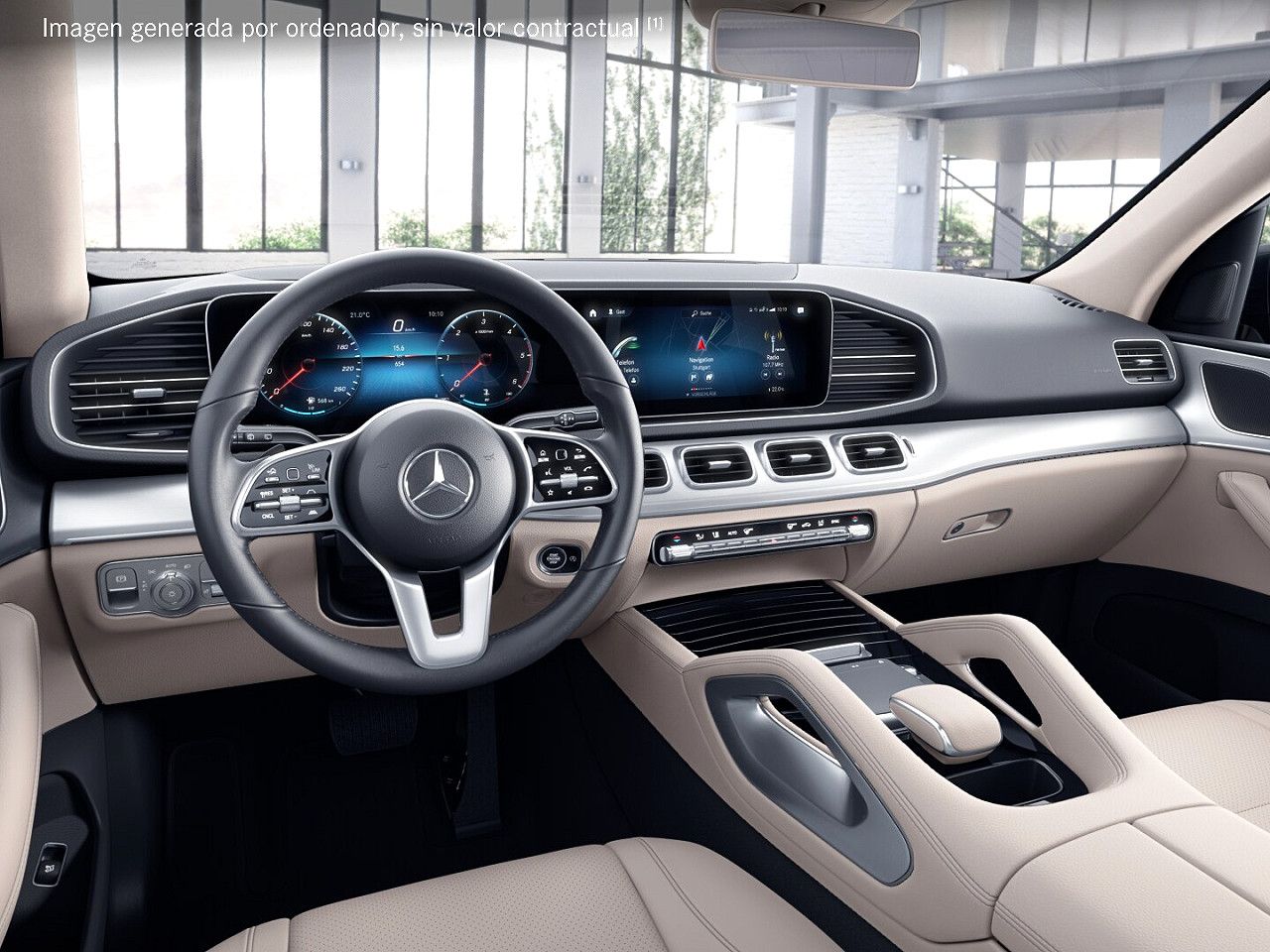 Foto de estudio 4 / 5