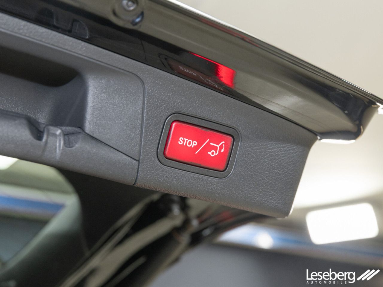 Fahrzeugbild 11 / 27