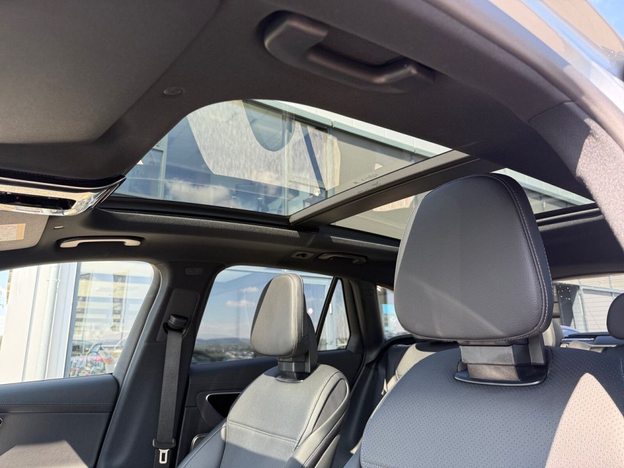 Fahrzeugbild 16 / 23