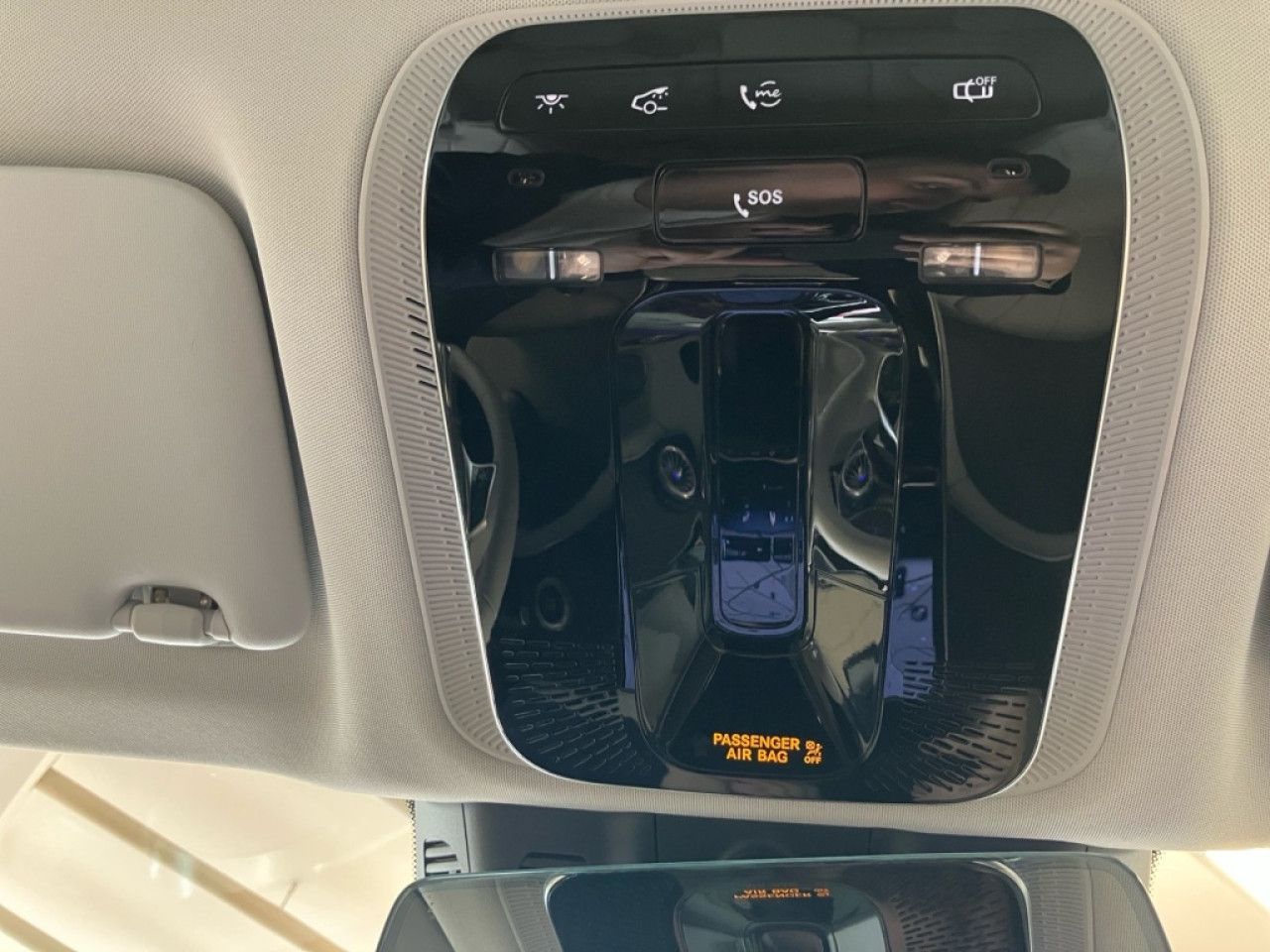 Fahrzeugbild 19 / 21