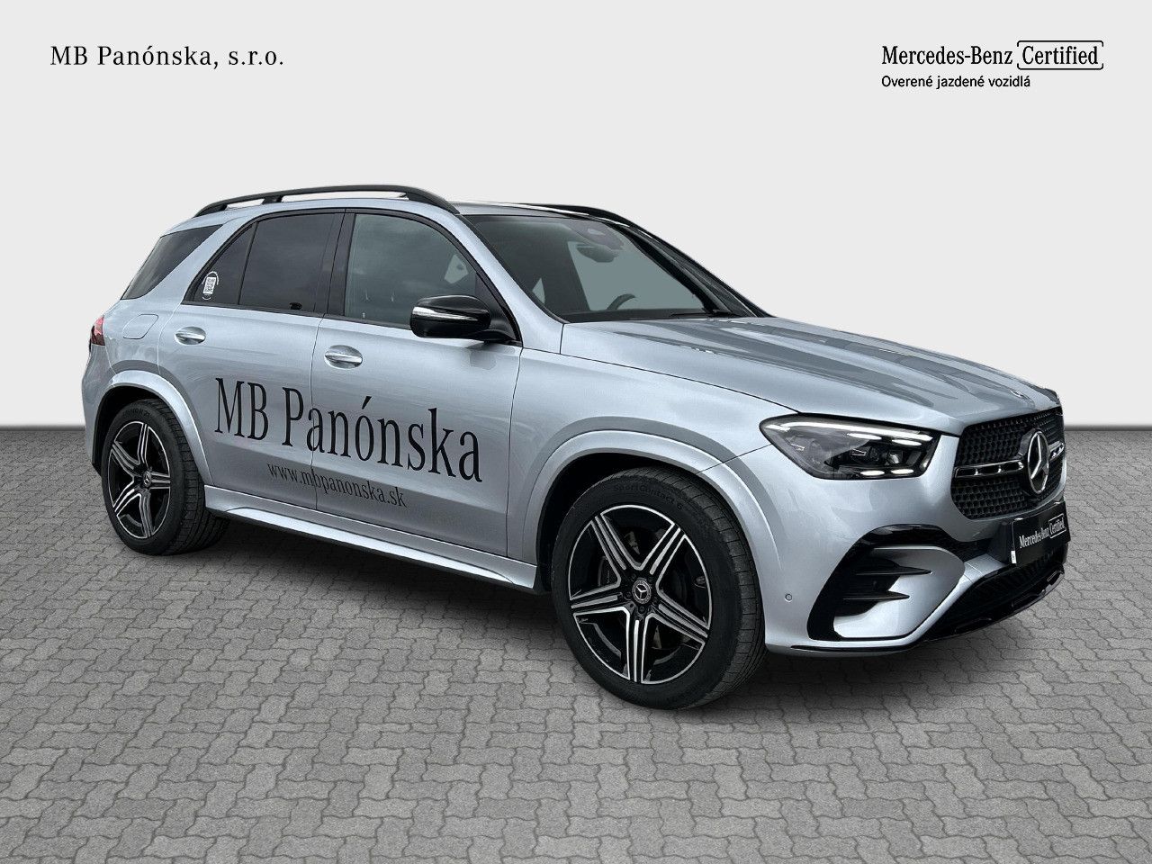 Obrázok vozidla 8 / 9