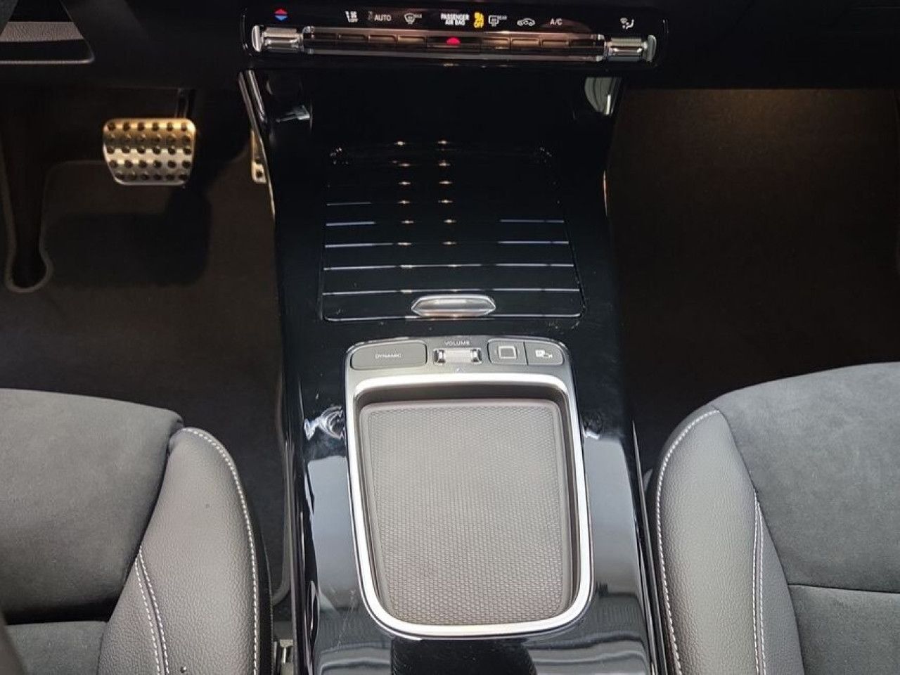 Fahrzeugbild 14 / 22