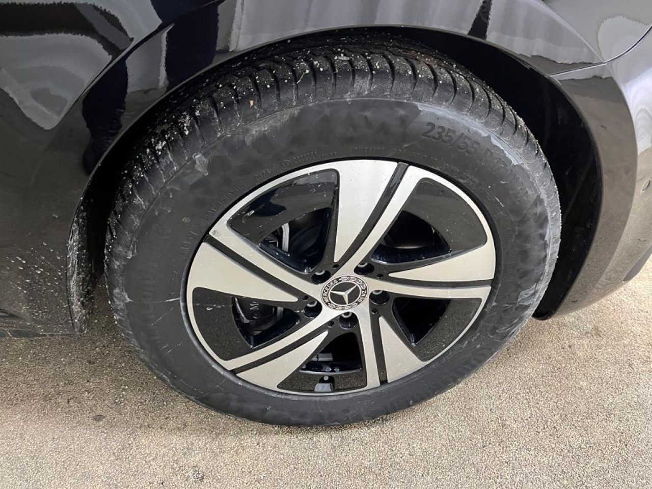 Fahrzeugbild 19 / 21