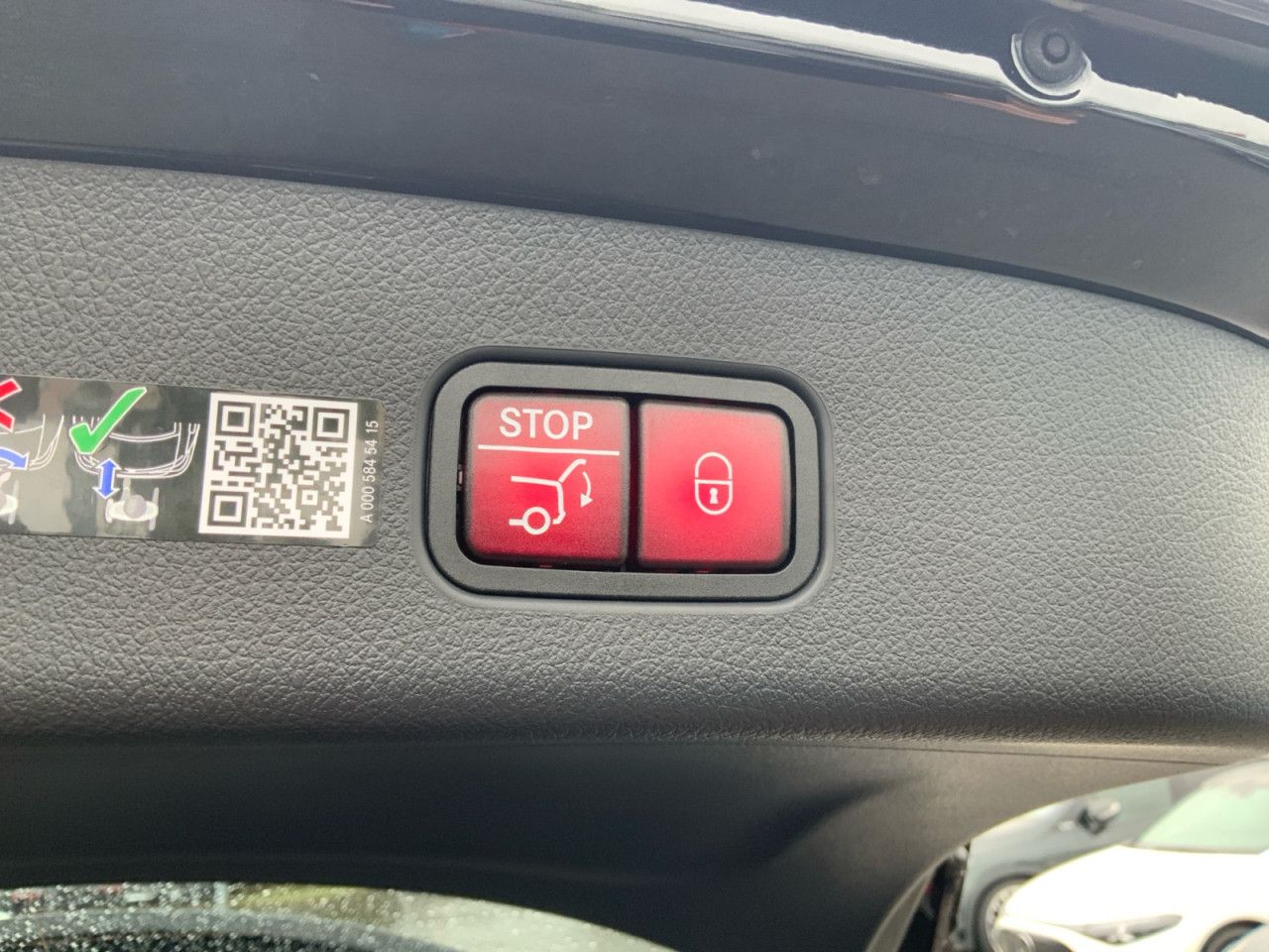 Mercedes-Benz GLC – Bild 18