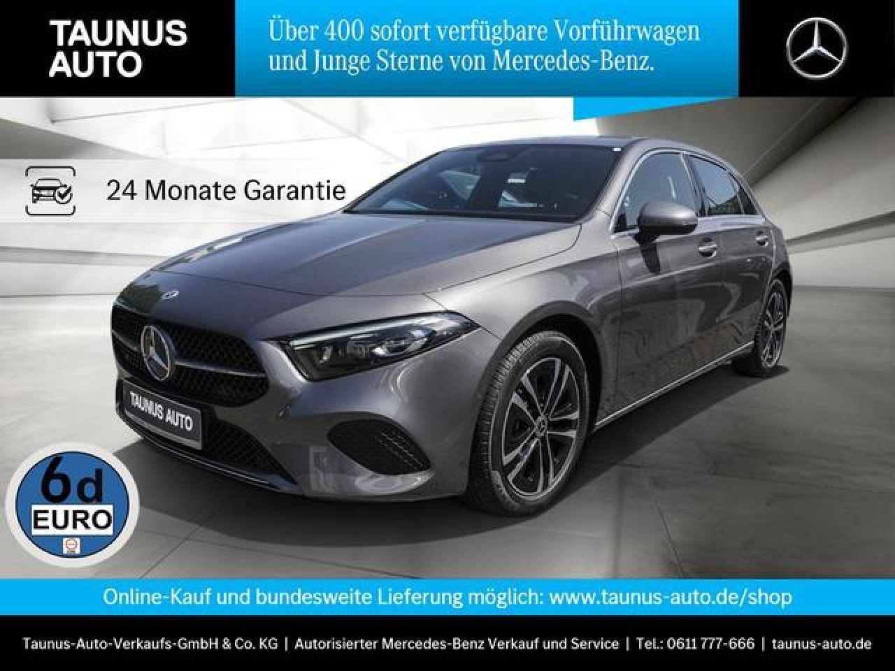 Fahrzeugbild 1 / 19