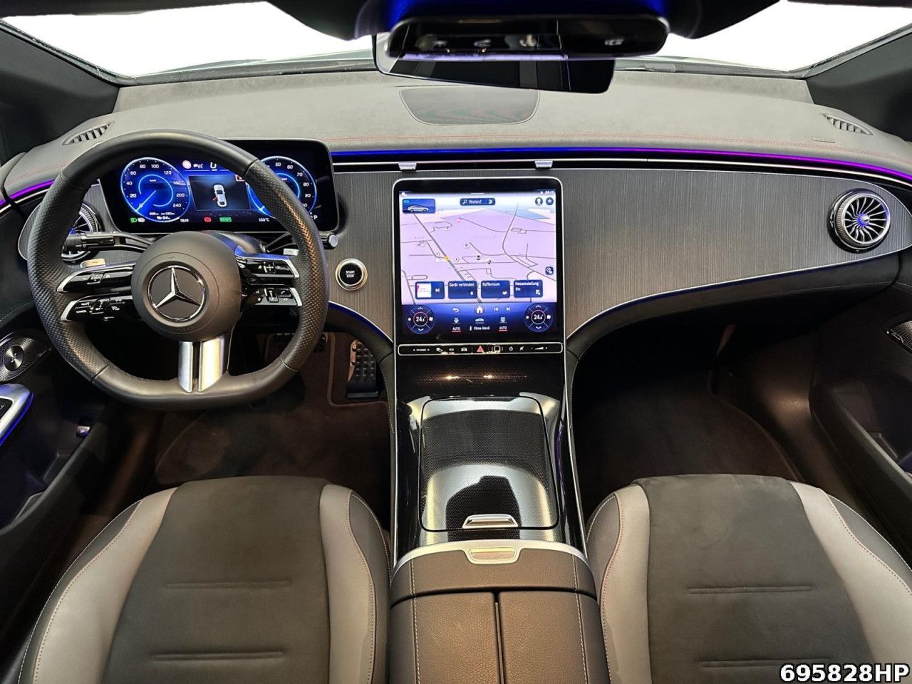 Fahrzeugbild 12 / 14