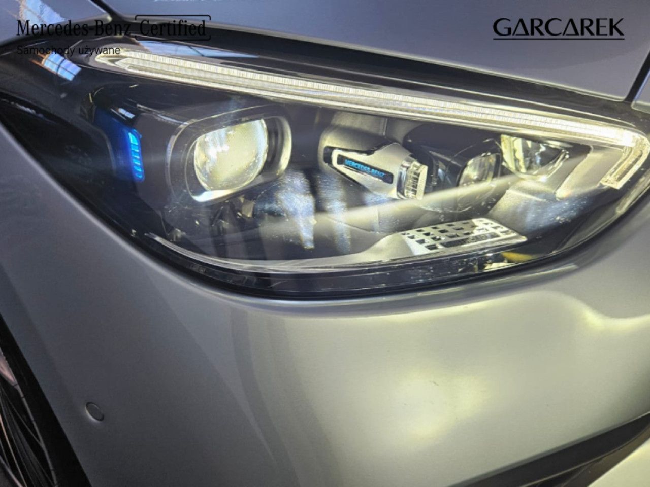 Zdjęcie pojazdu 6 / 29