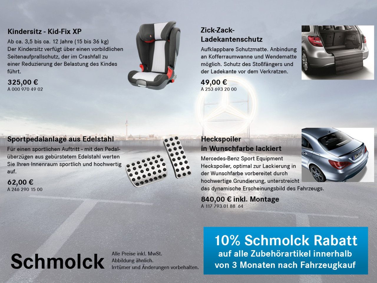 Fahrzeugbild 15 / 17