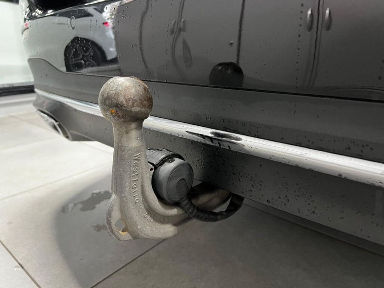 Fahrzeugbild 11 / 12