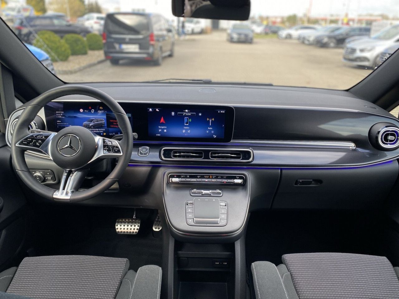 Fahrzeugbild 18 / 30