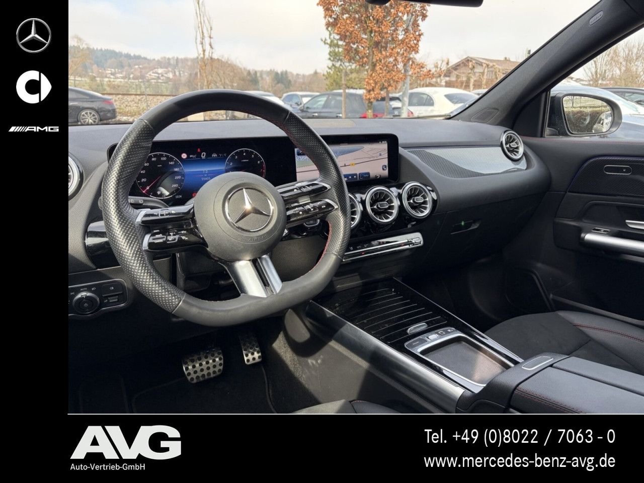 Fahrzeugbild 13 / 23