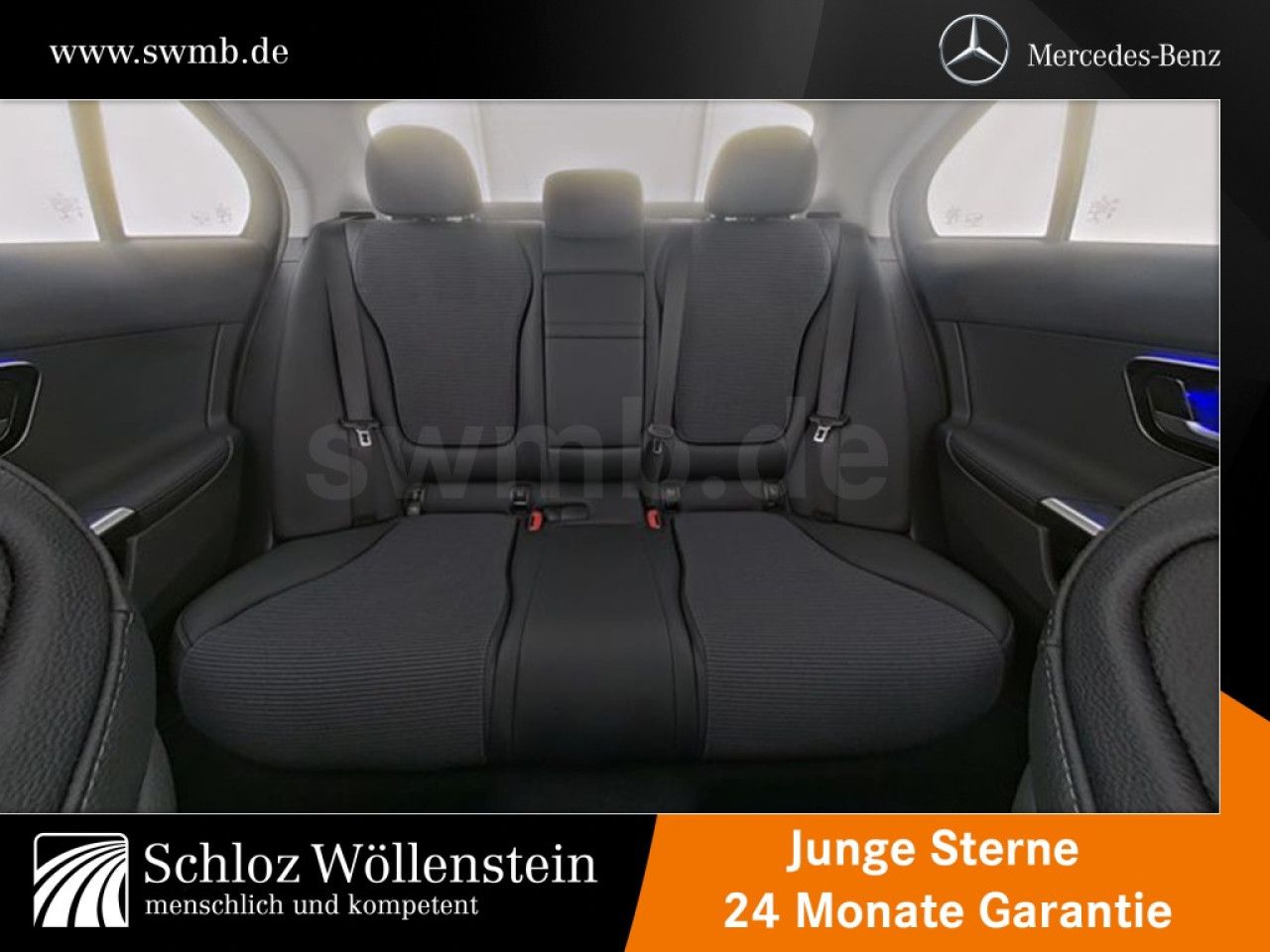 Fahrzeugbild 4 / 8