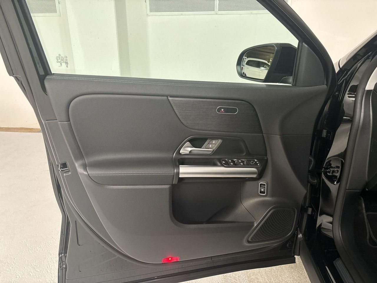 Fahrzeugbild 11 / 20