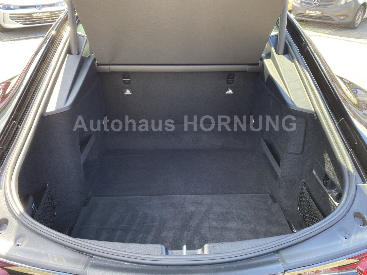 Mercedes-Benz AMG GT – Bild 5