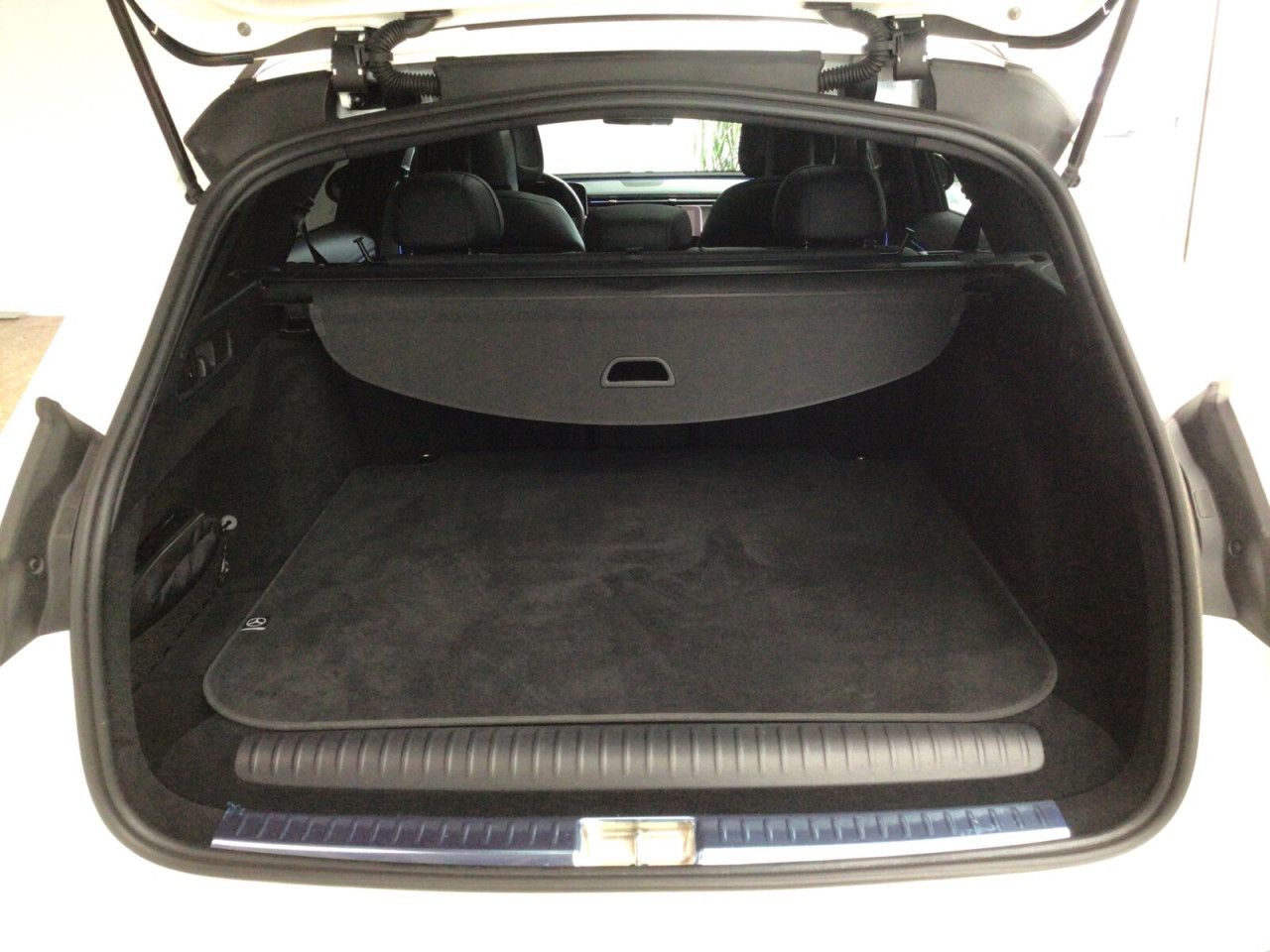 Fahrzeugbild 15 / 17