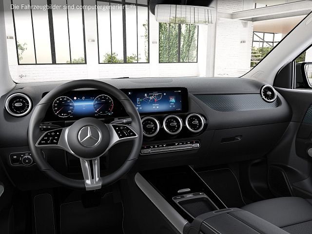 Last viewed vehicle image 4