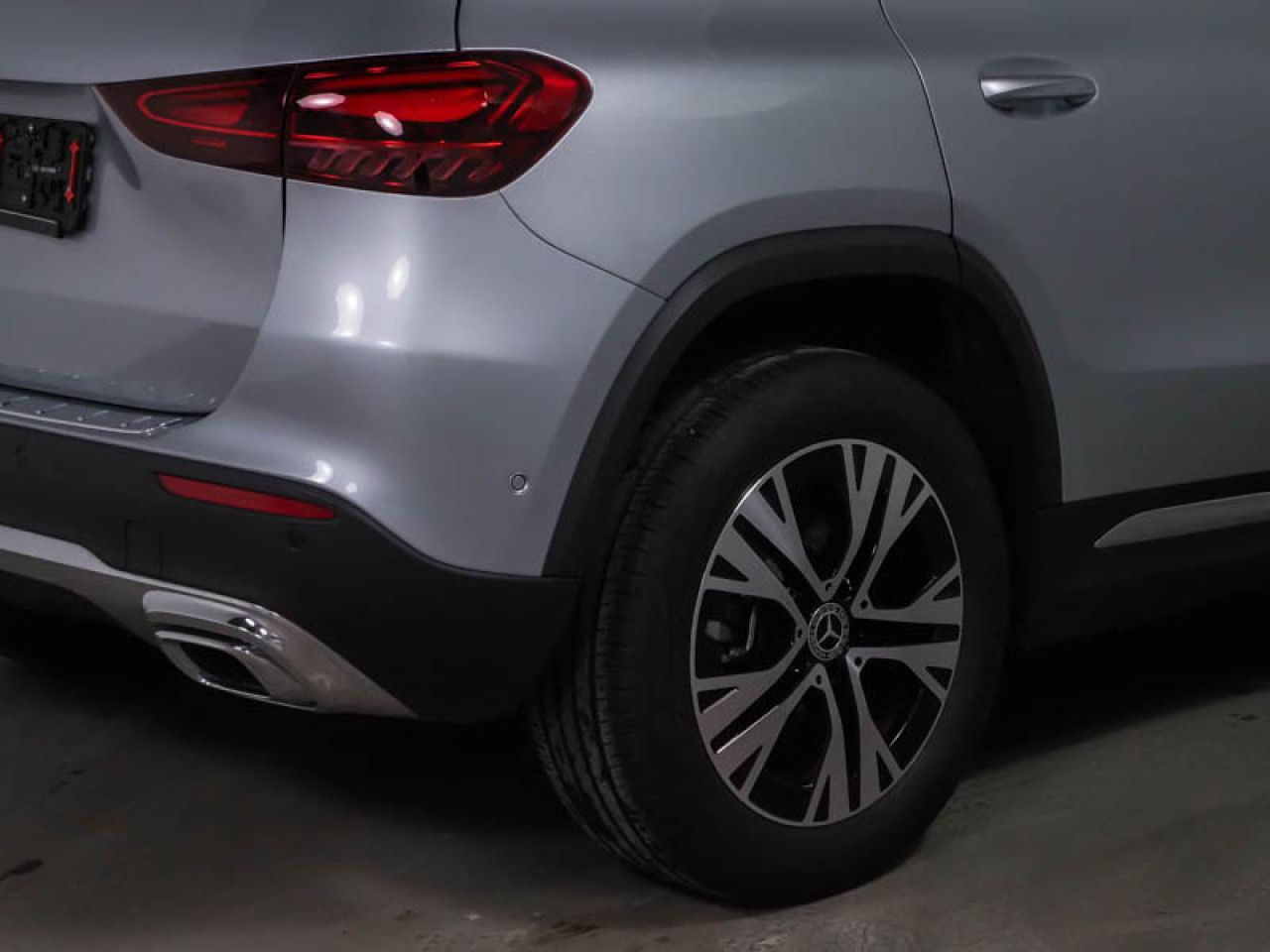 Fahrzeugbild 10 / 10