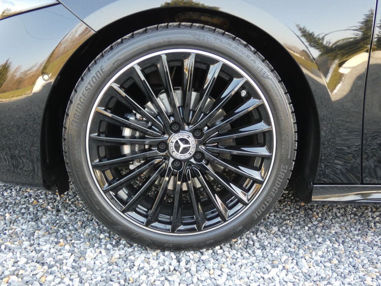 Fahrzeugbild 28 / 29