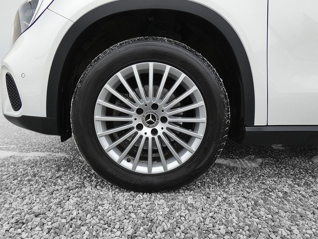 Fahrzeugbild 30 / 30