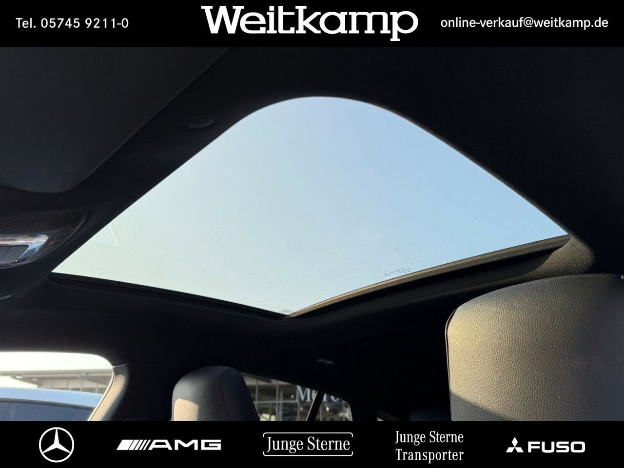 Fahrzeugbild 10 / 28