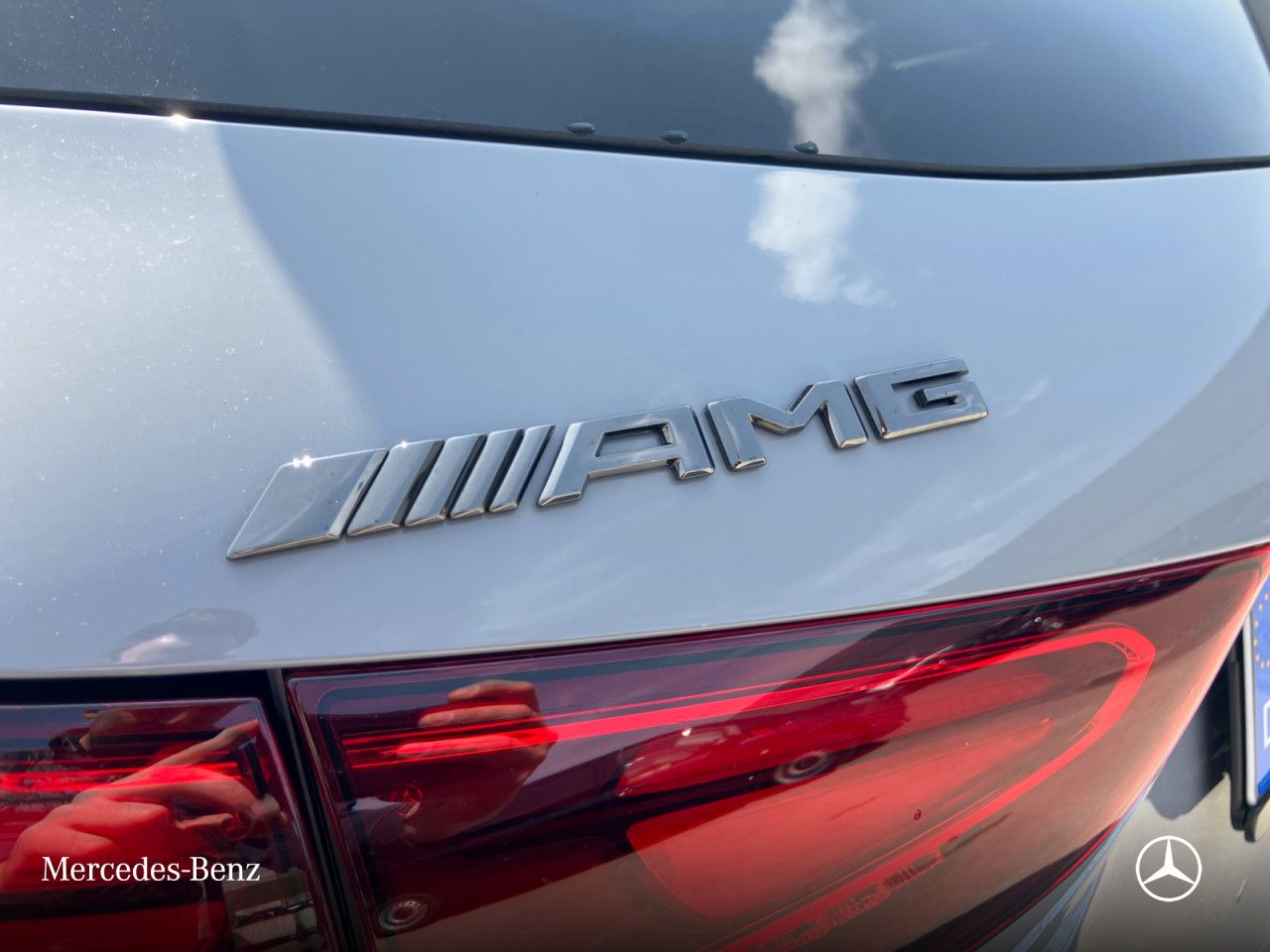 Mercedes-Benz GLA – Bild 15