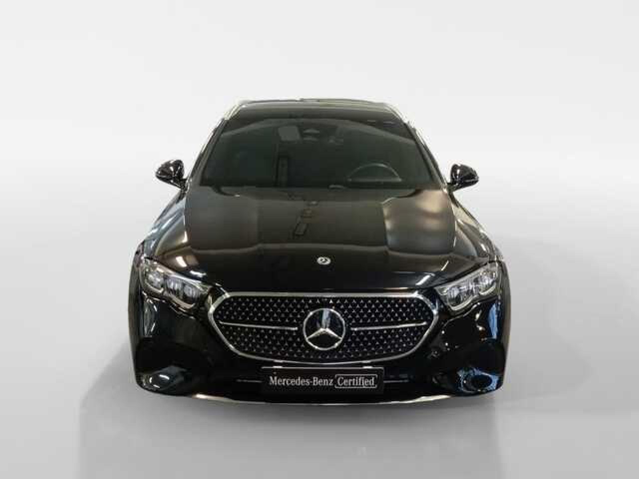 Imagem do veículo 15 / 15