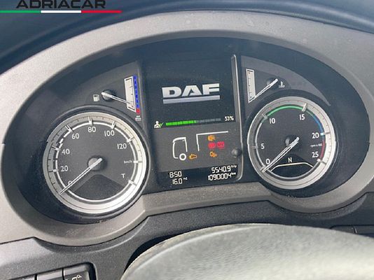 Immagine del veicolo 6 / 10