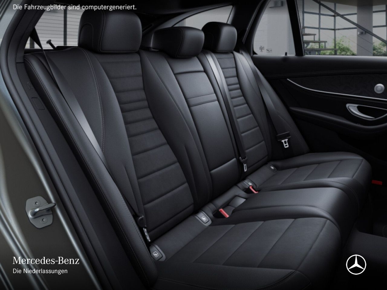 Fahrzeugbild 11 / 18