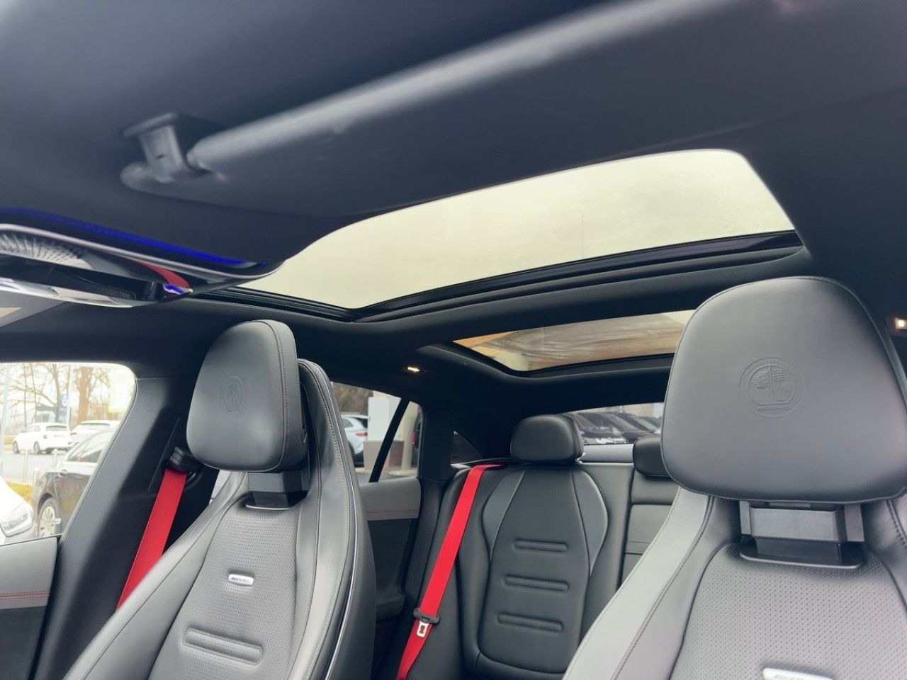 Fahrzeugbild 17 / 19